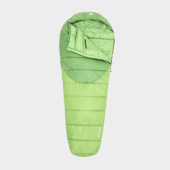 Adventurer 300 Sleeping Bag