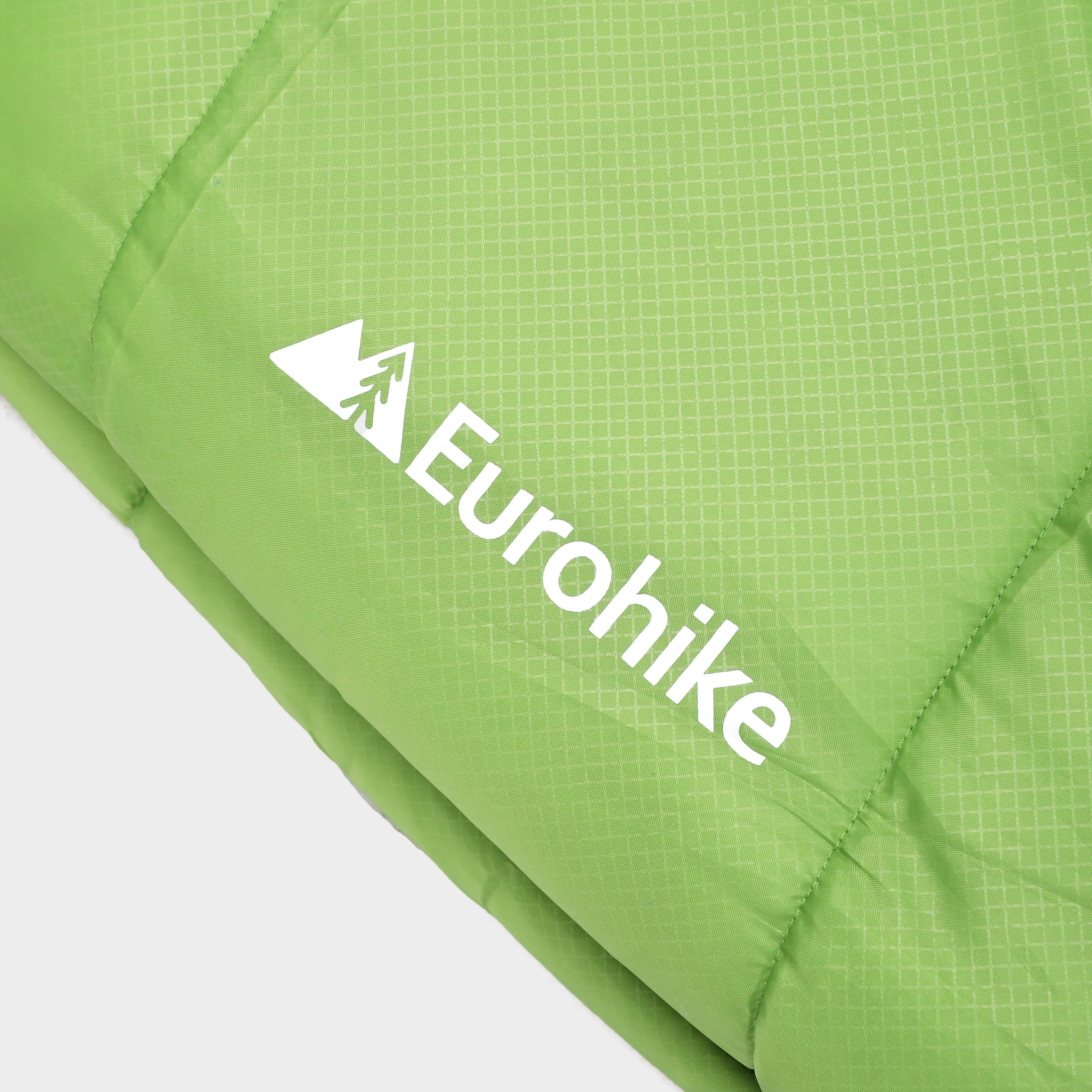 Adventurer 300 Sleeping Bag