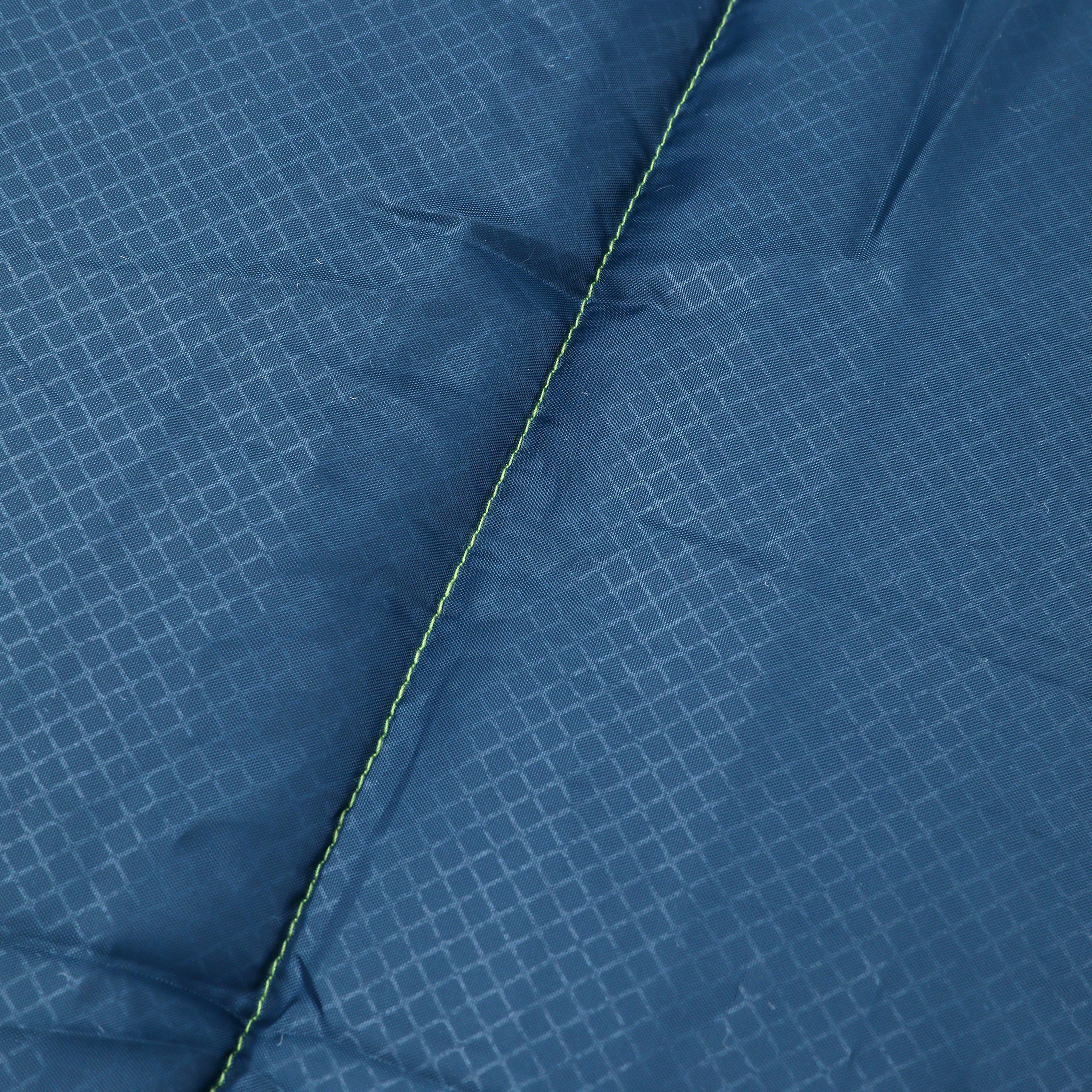 Adventurer 400 Sleeping Bag