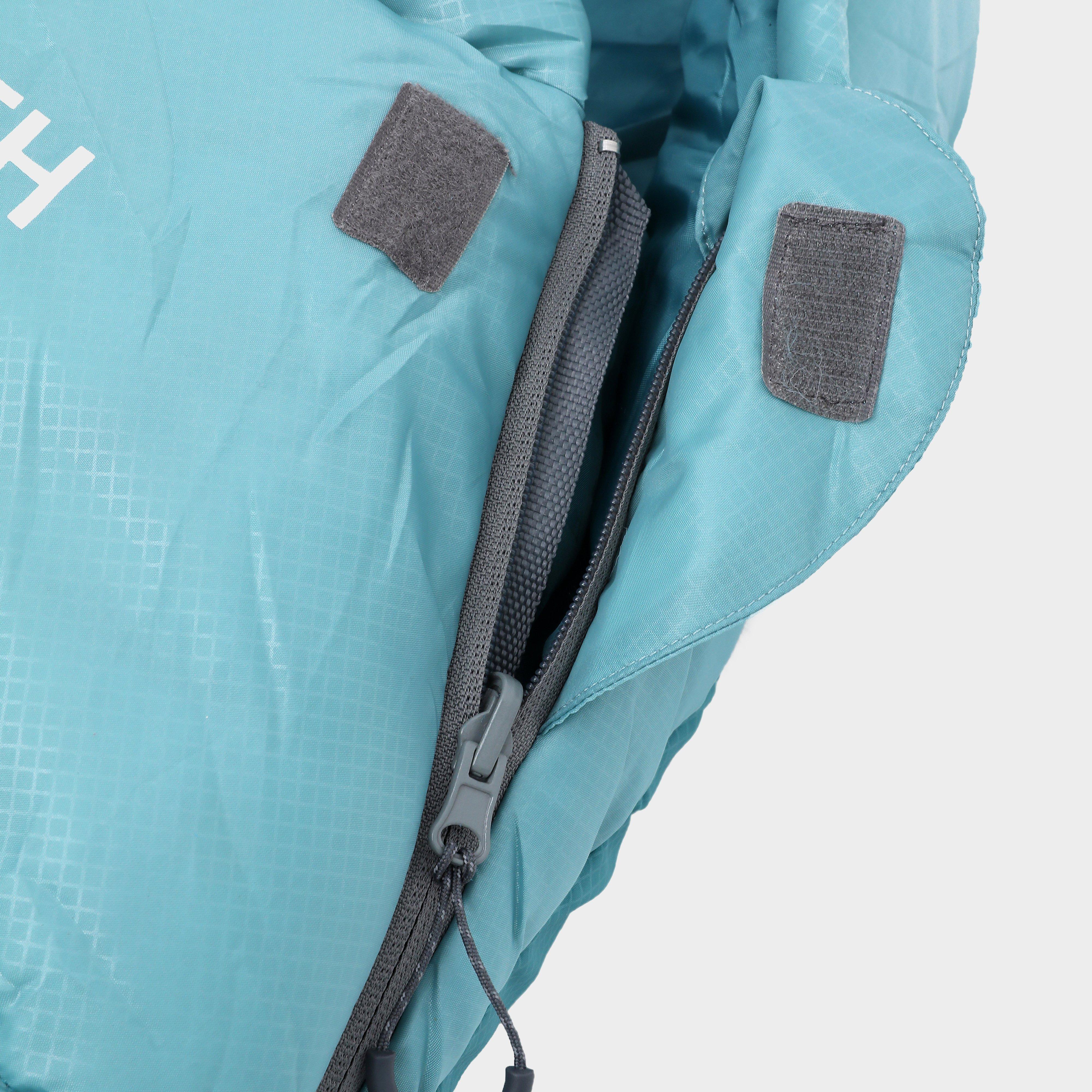Youth Adventurer Sleeping Bag