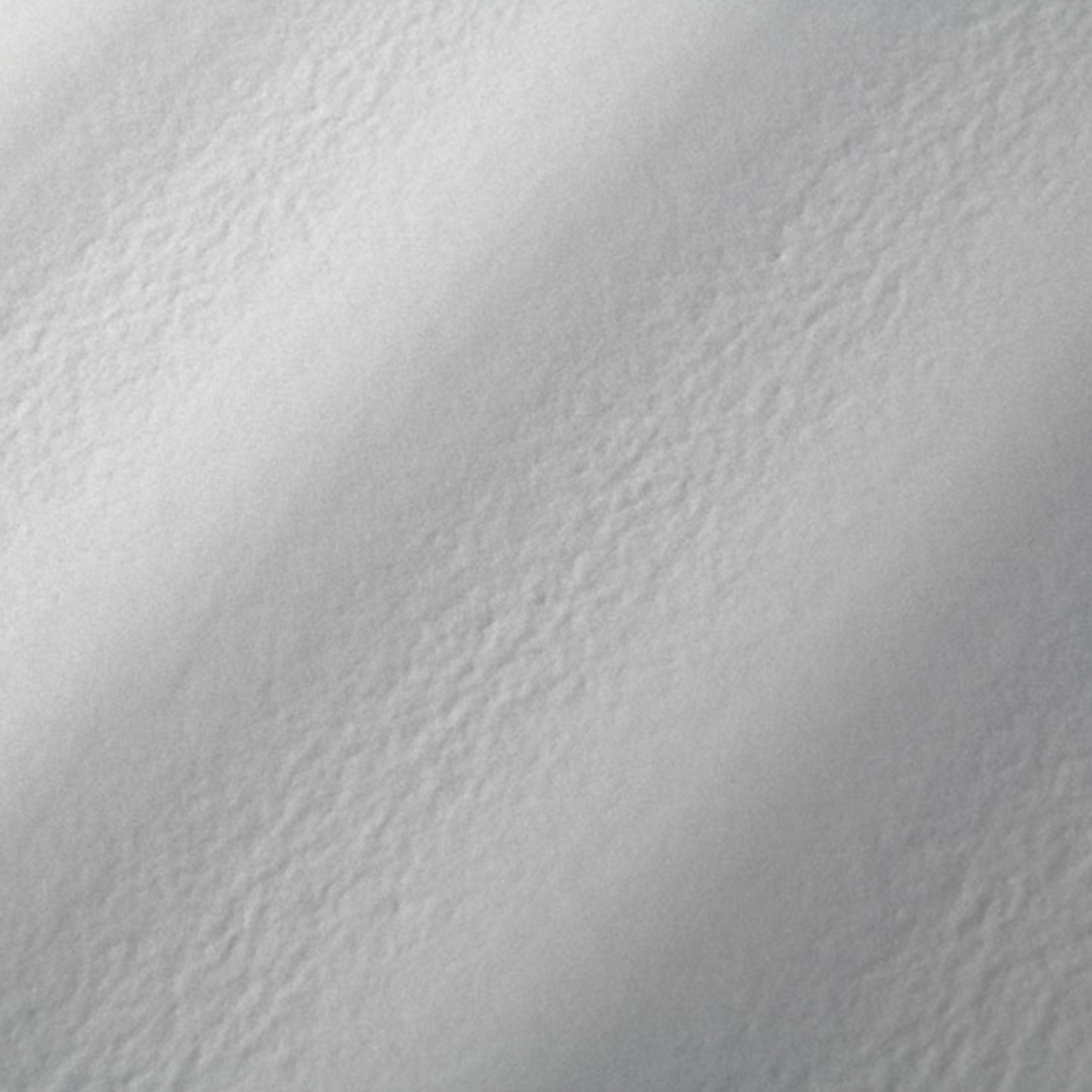 Air 10 – Double Self-Inflating Mat