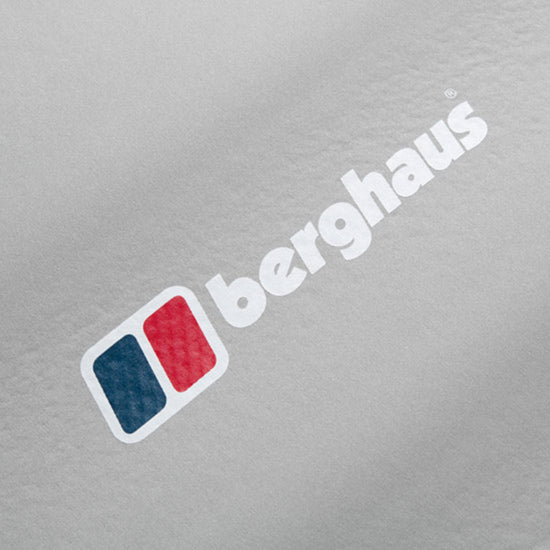 Single Self-Inflating Mat