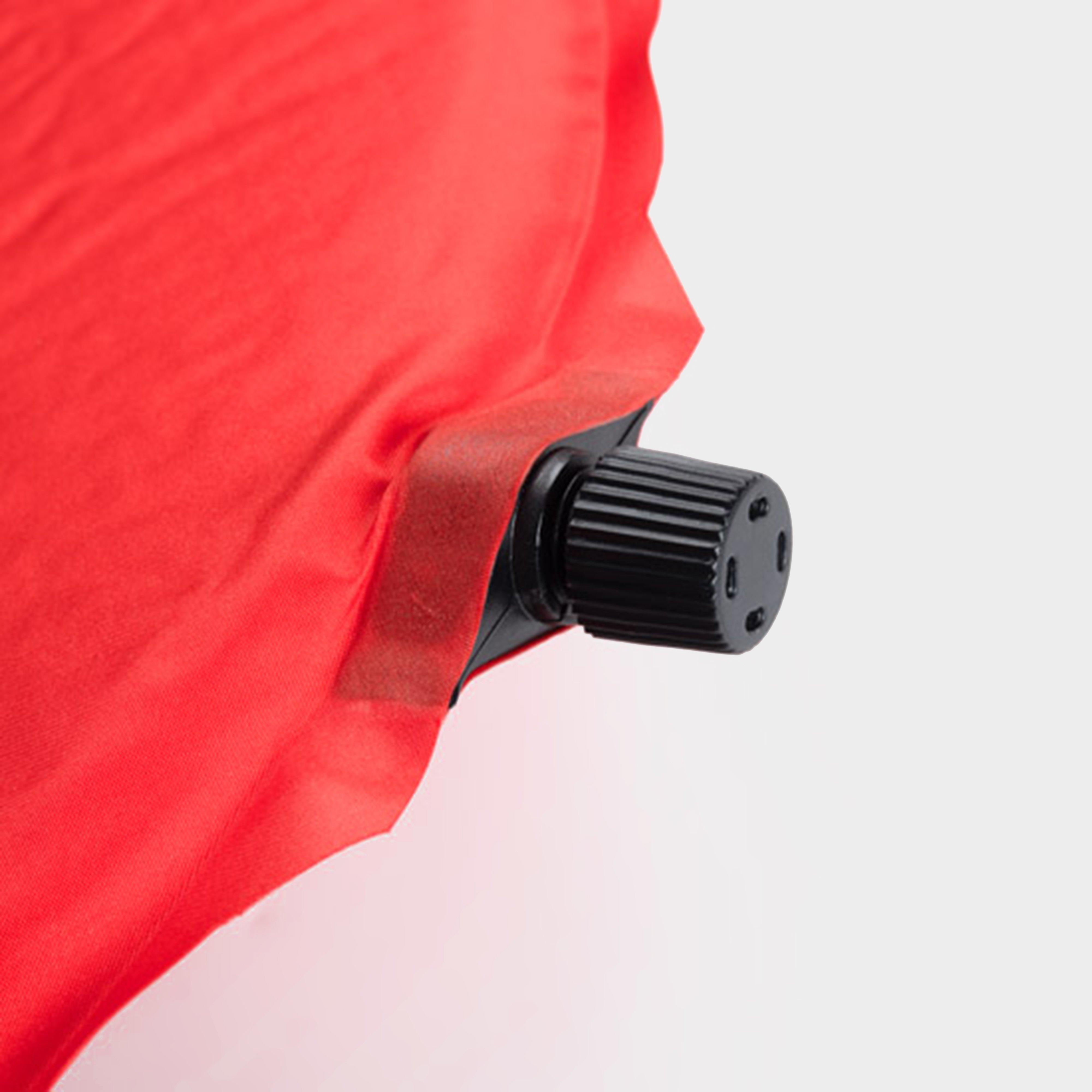 Traverse 2.5 Sleeping Mat