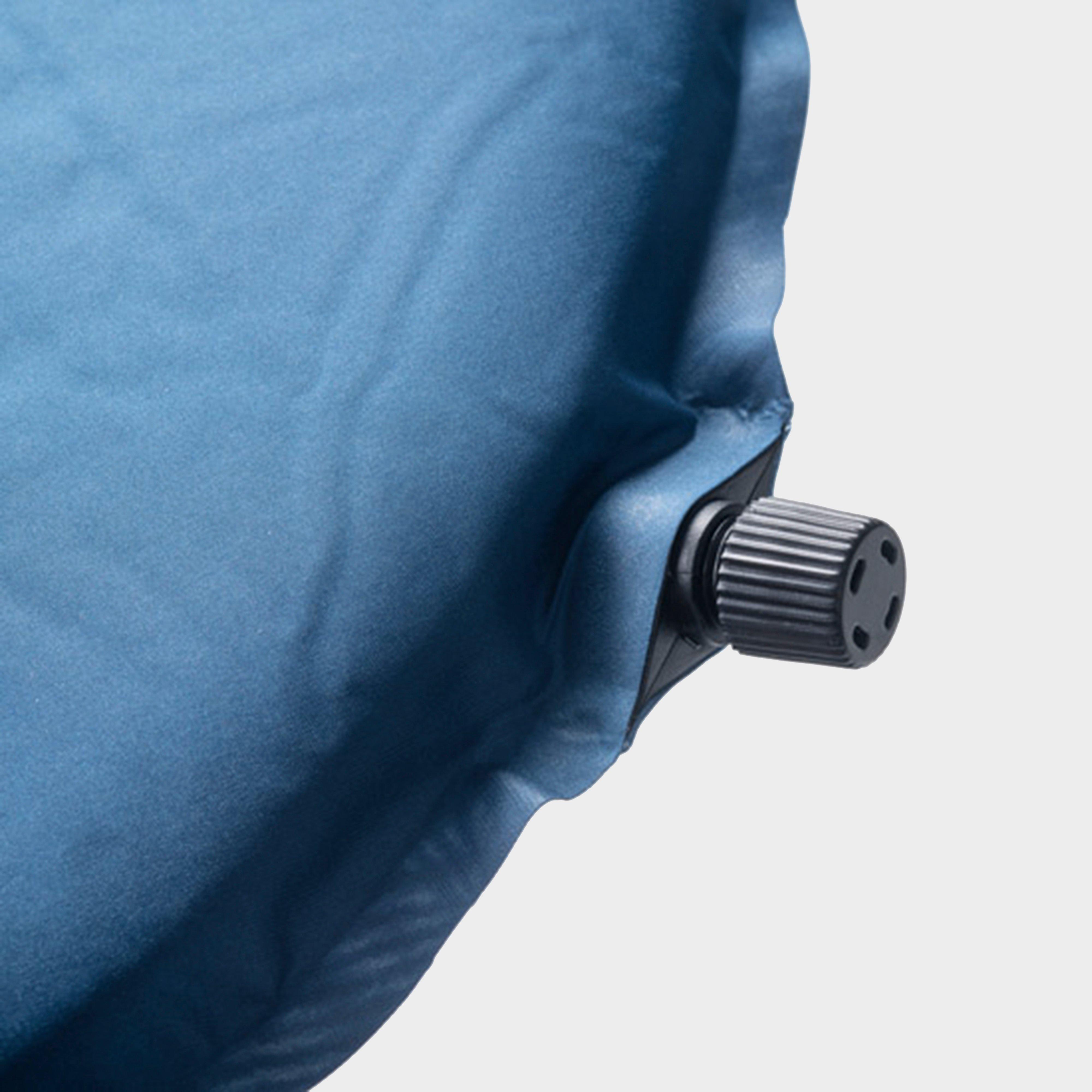 Traverse 5 Sleeping Mat