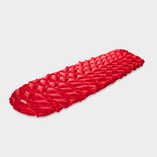 Flux 2 Sleeping Mat