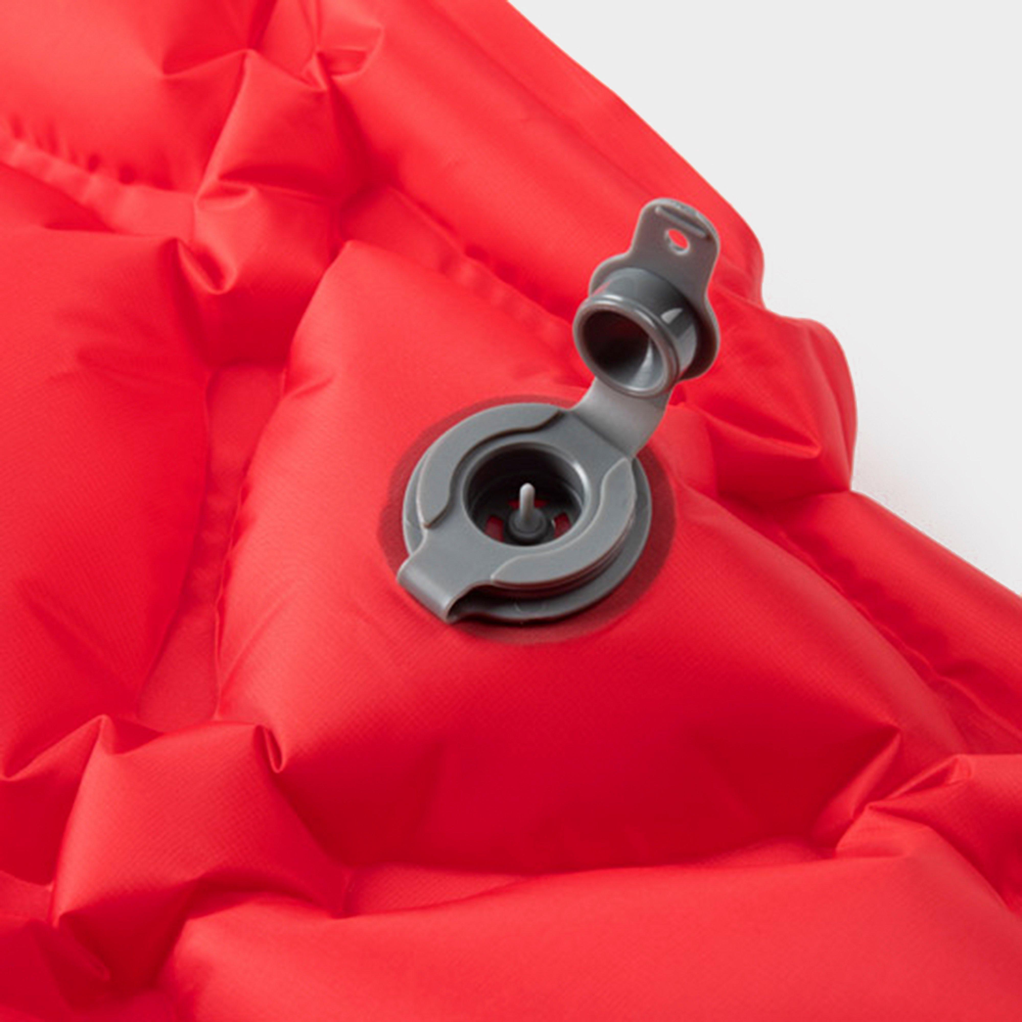 Flux 2 Sleeping Mat