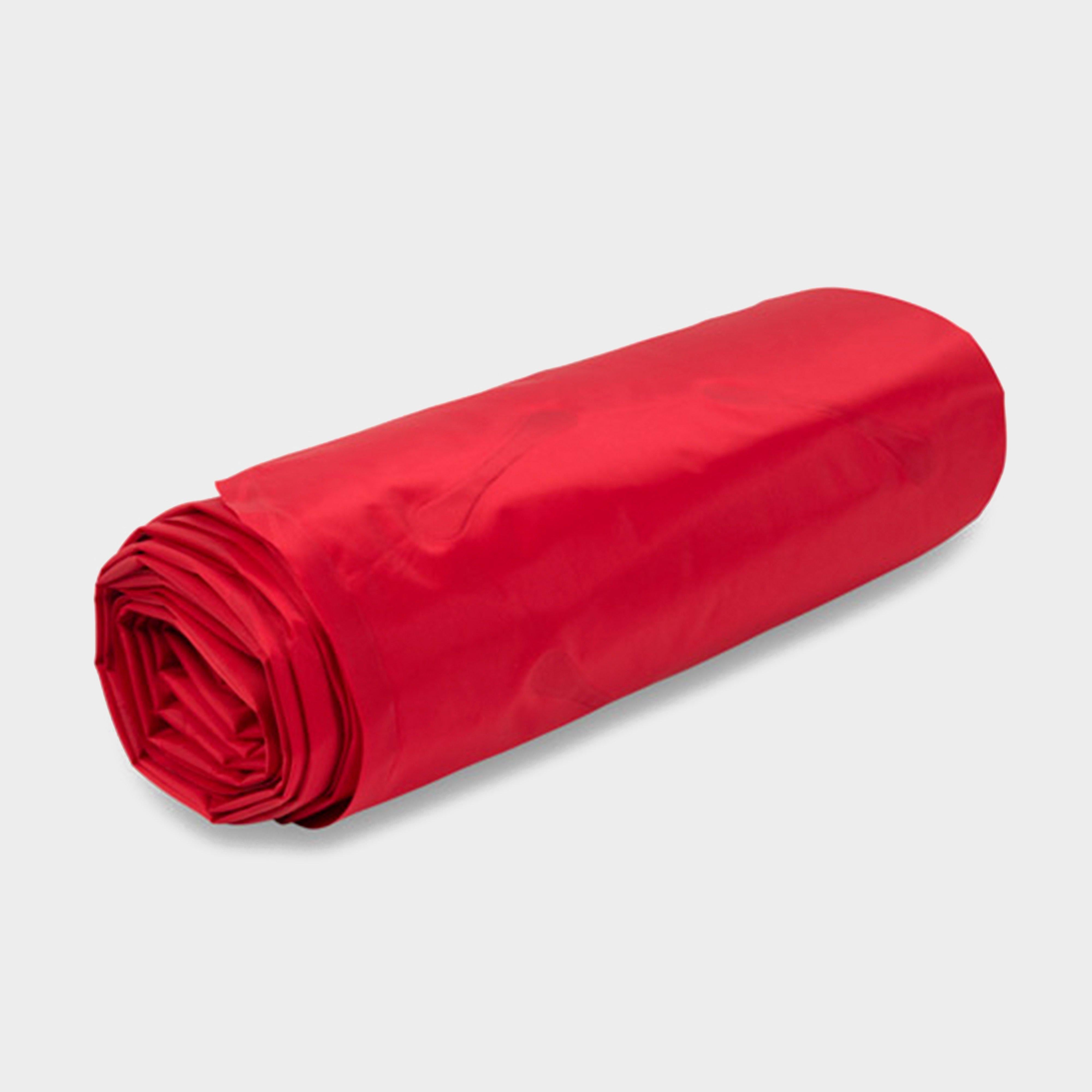 Flux 2 Sleeping Mat
