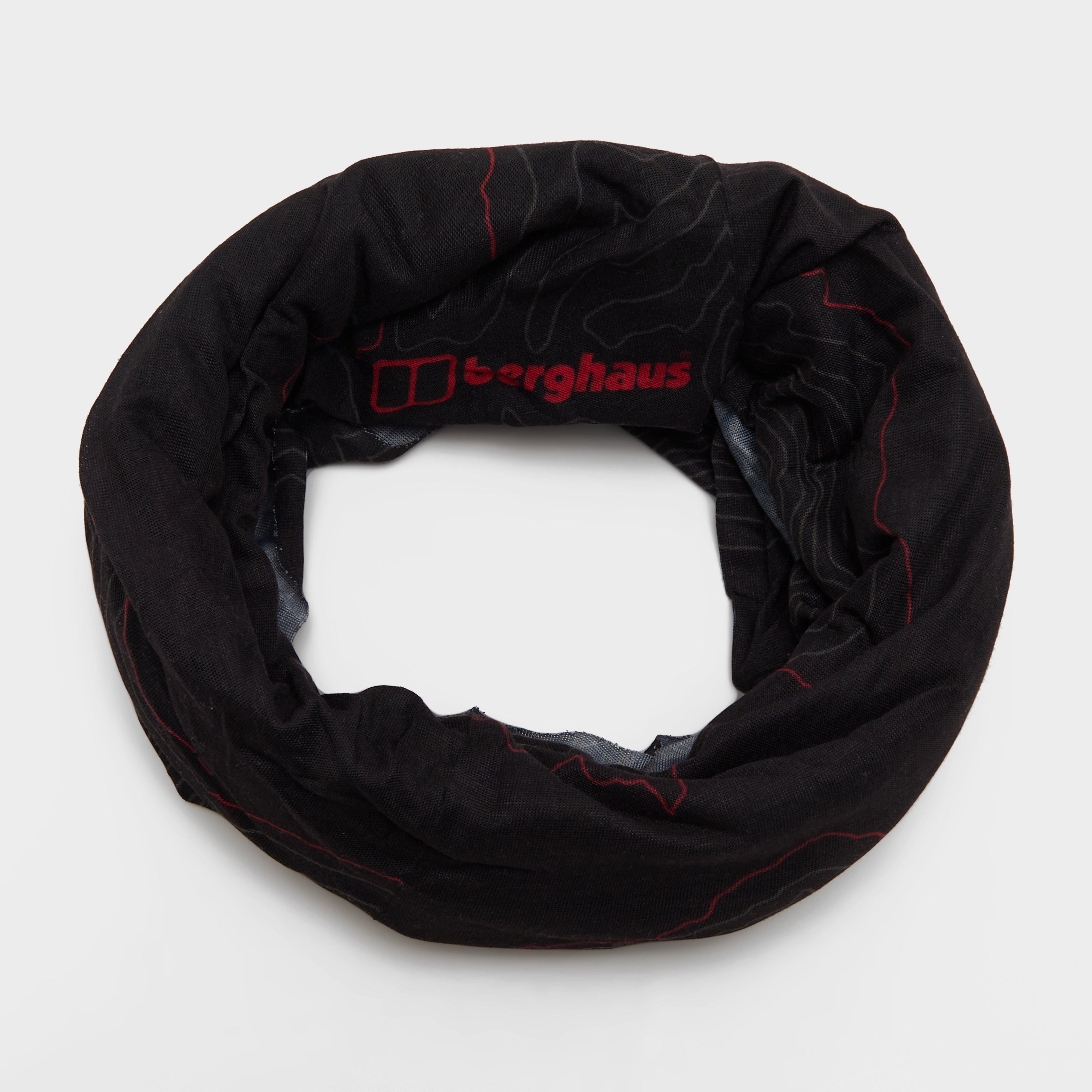 Unisex Recycled Chute