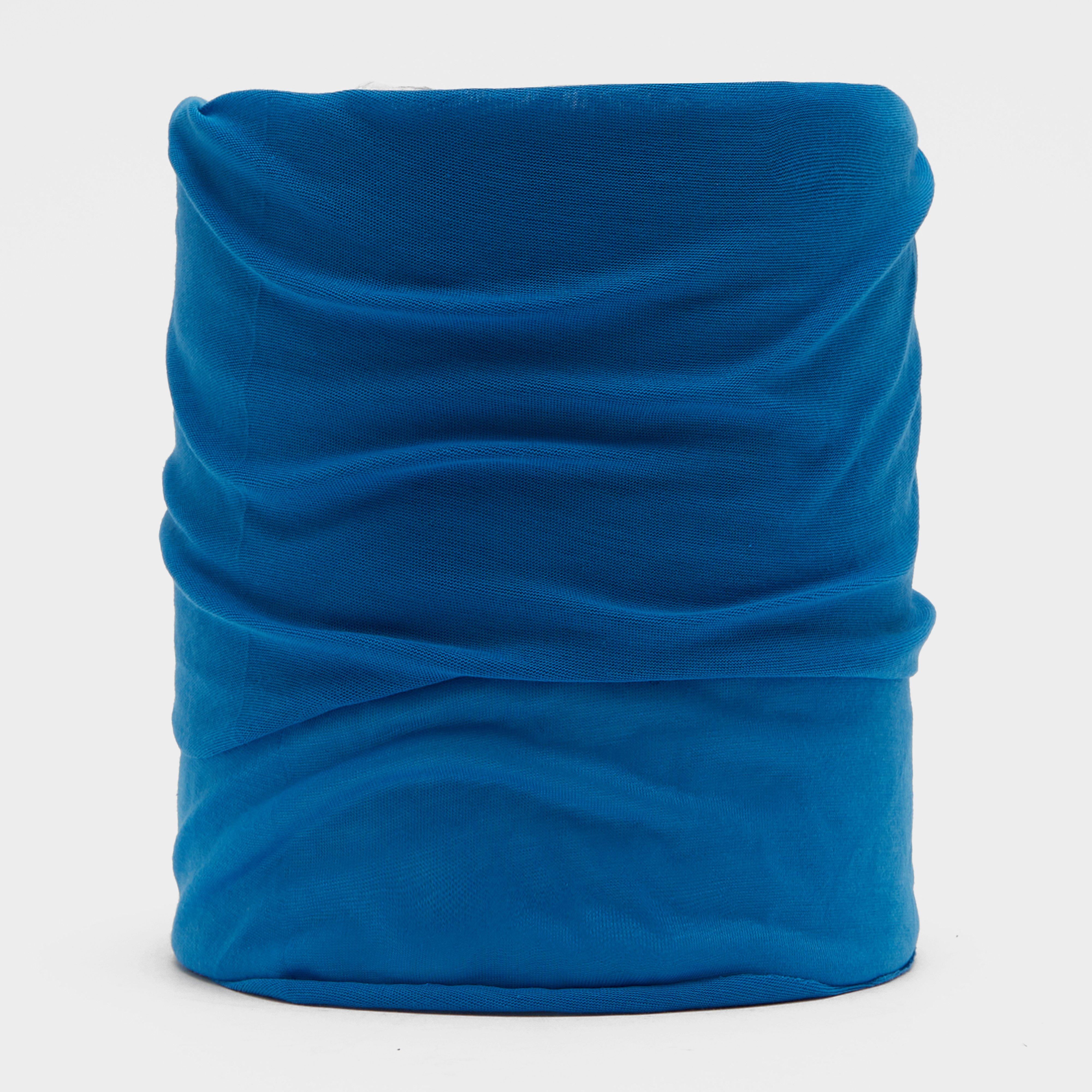 Kids’ Recycled Chute