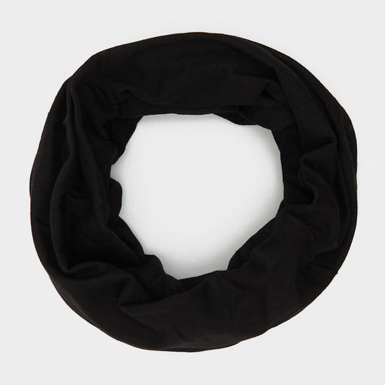 Unisex Recycled Chute