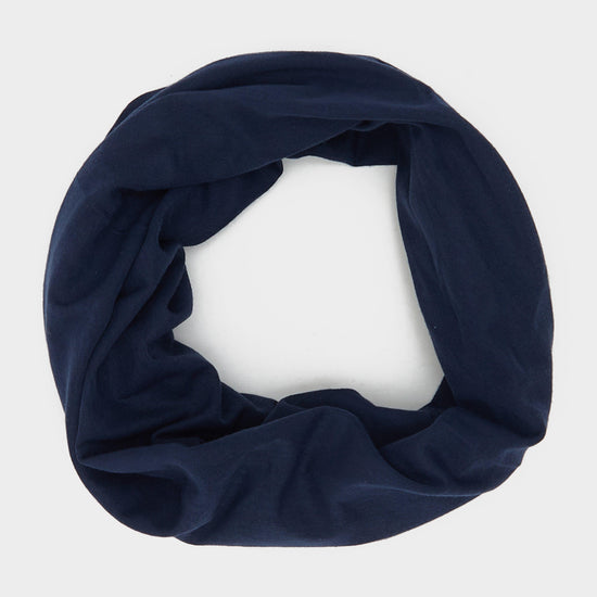 Unisex Recycled Chute