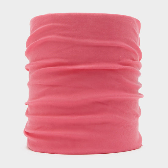 Kids’ Recycled Chute