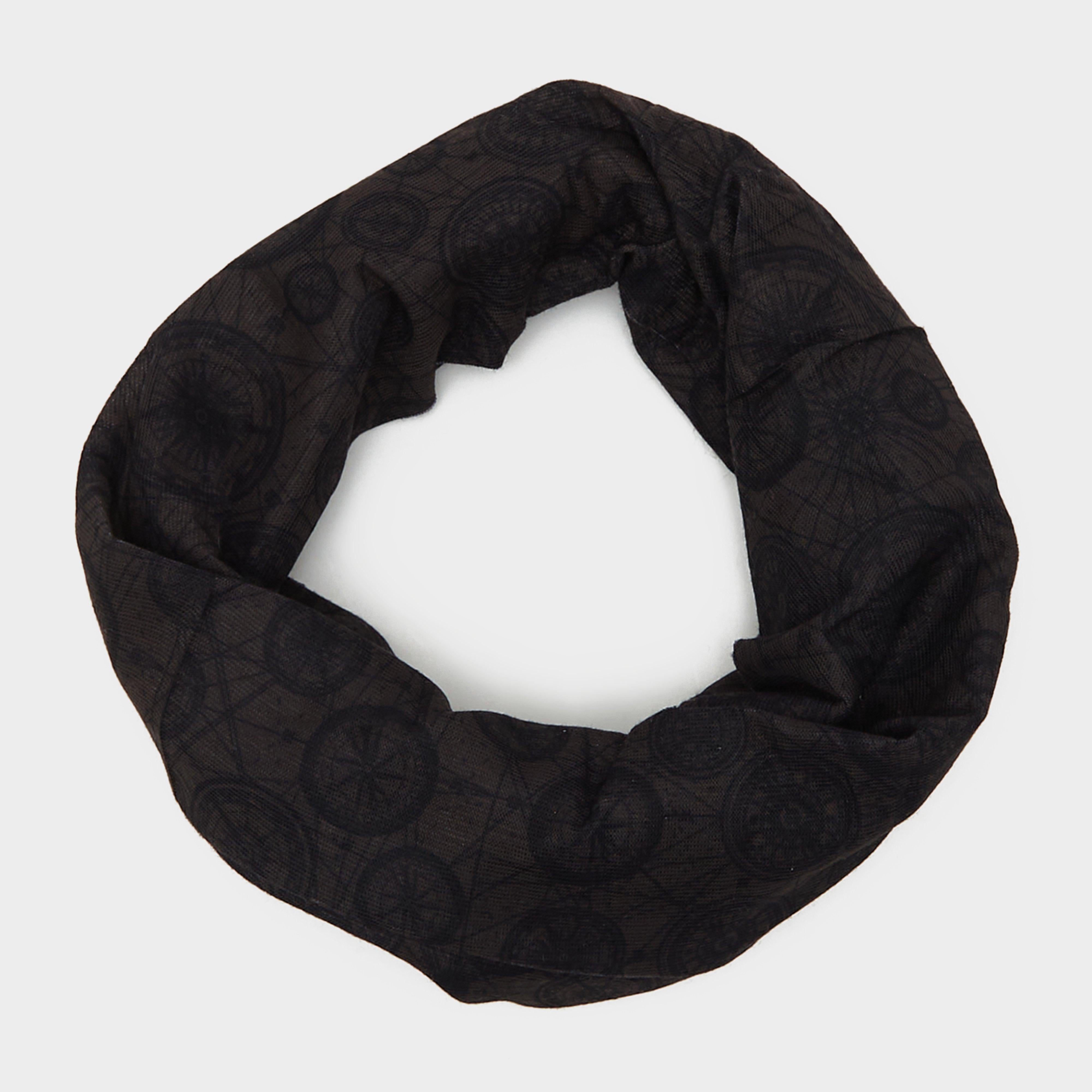 Unisex Recycled Chute