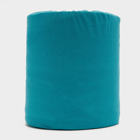 Unisex Recycled Chute