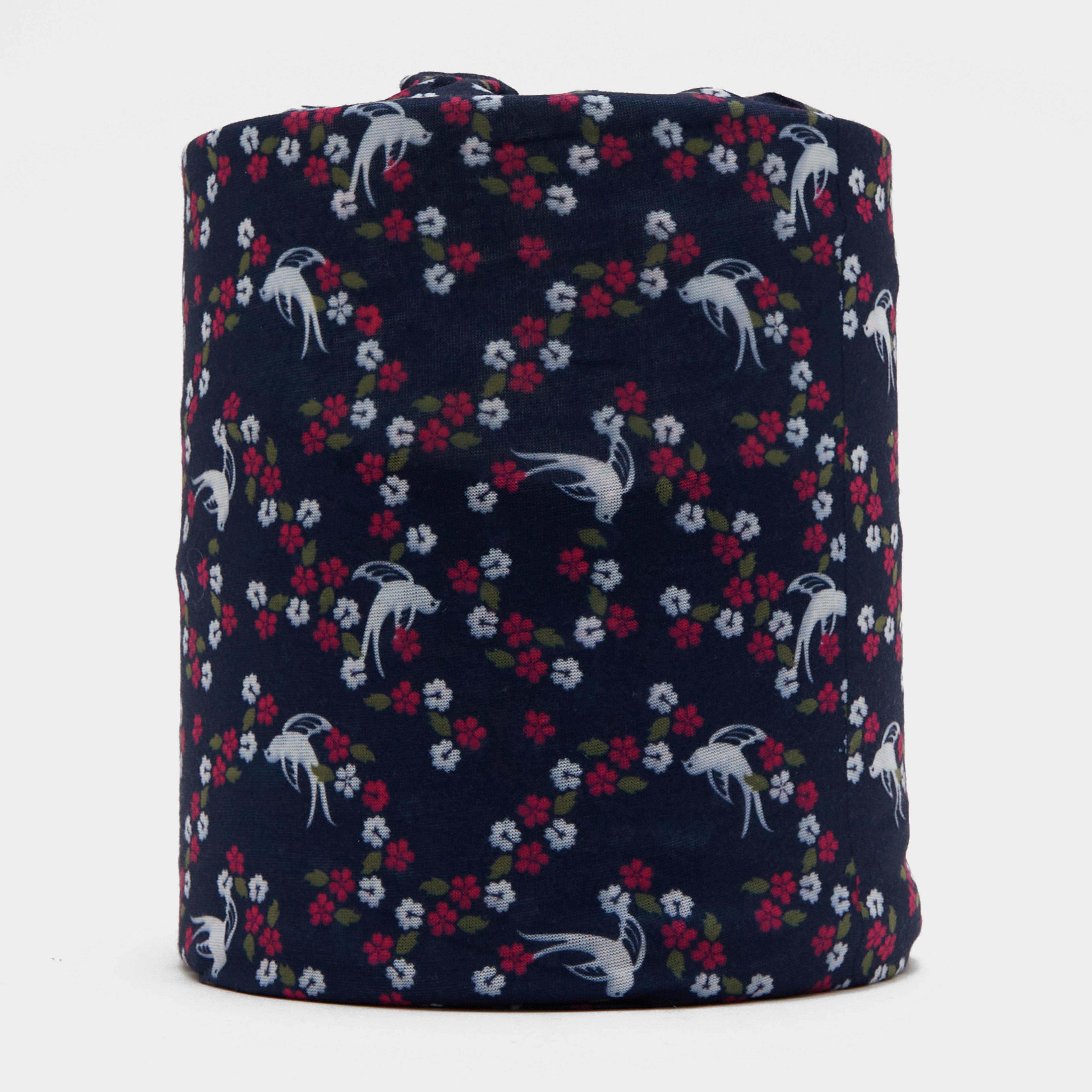 Unisex Recycled Chute