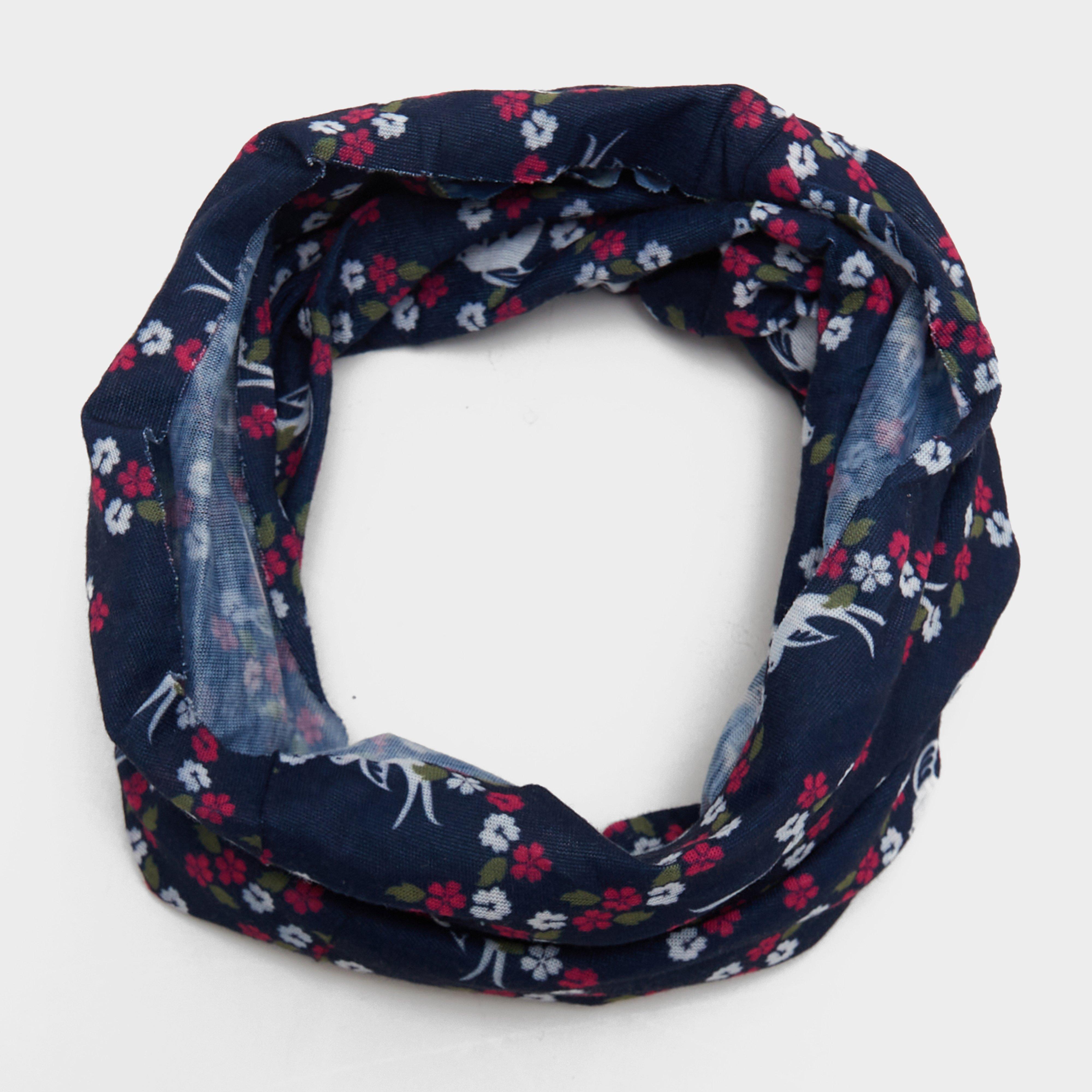 Unisex Recycled Chute