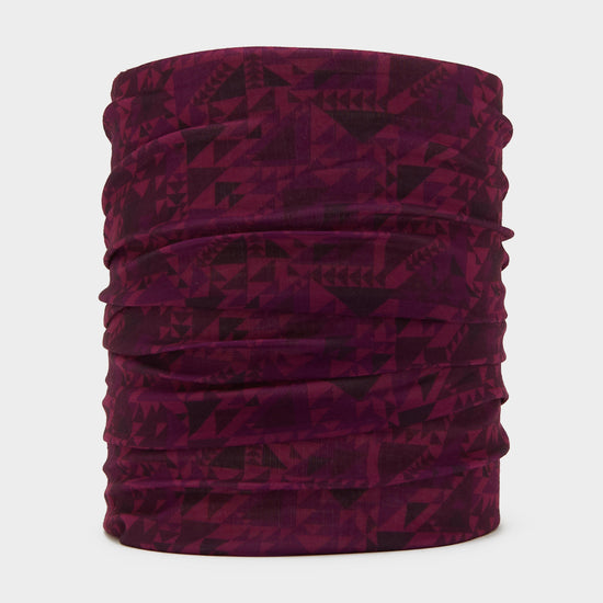 Unisex Recycled Chute