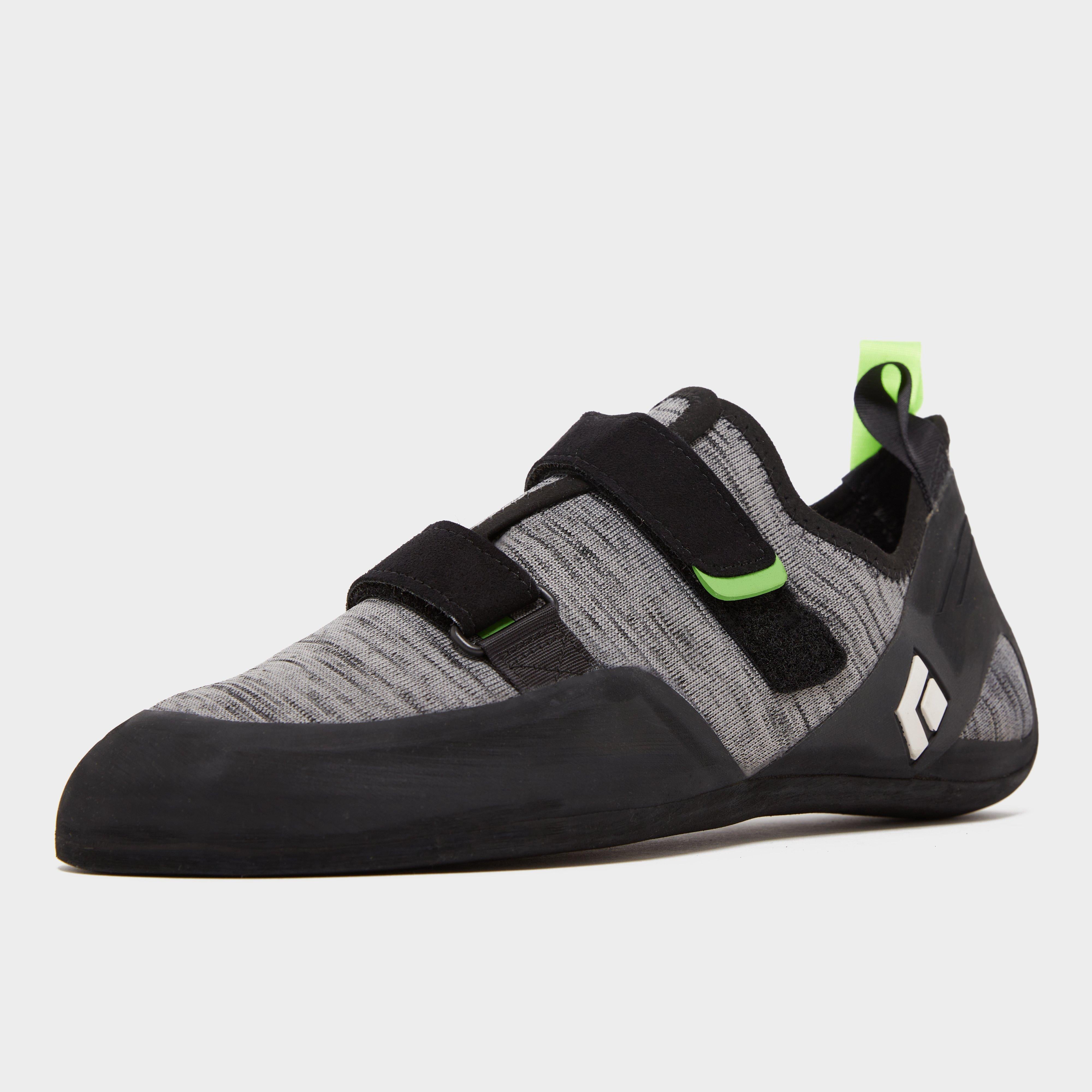 Men’s Momentum Climbing Shoes