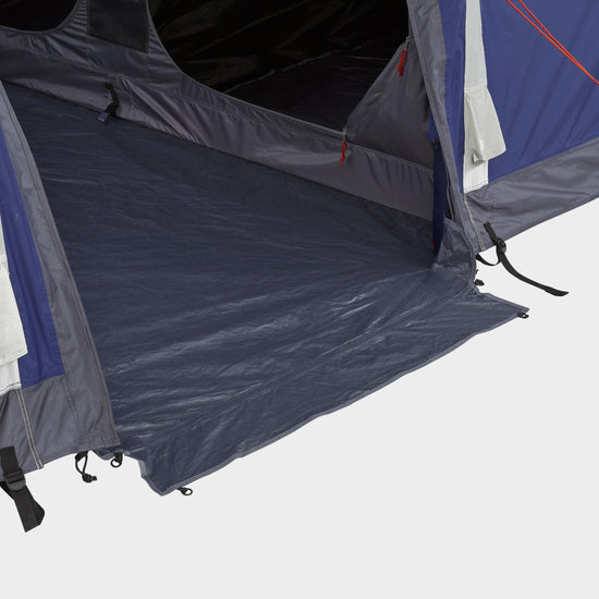 Rydal 400 Air Tent