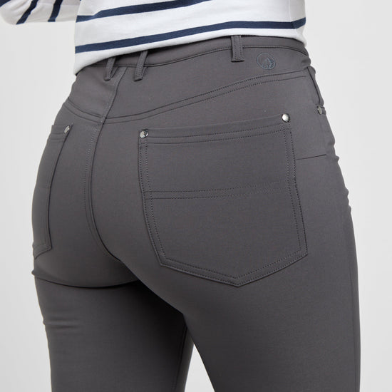 Women’s Walking Jeans