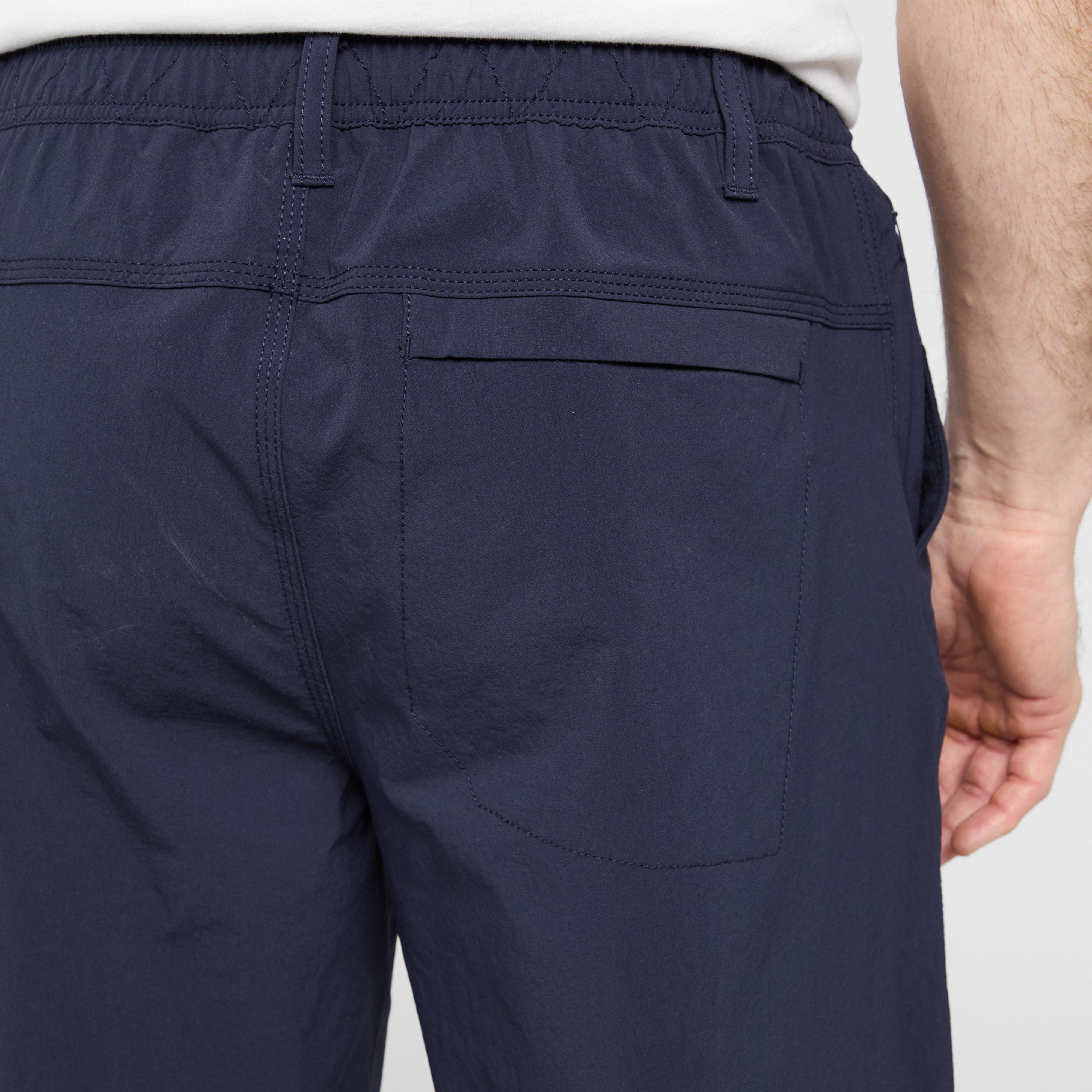 Men's Yangon Shorts