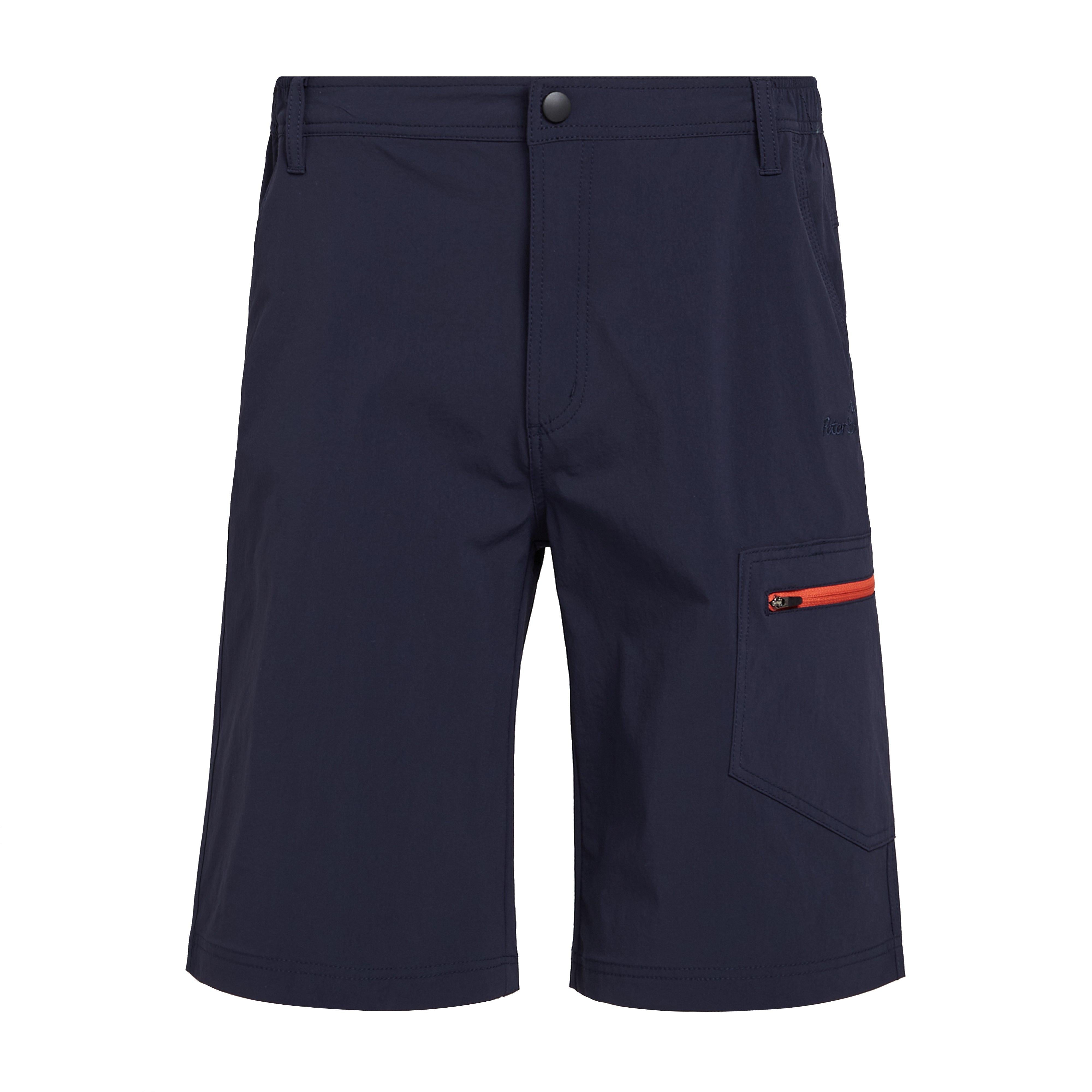 Men's Yangon Shorts