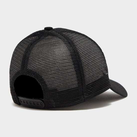 Men’s Trucker Mesh Cap