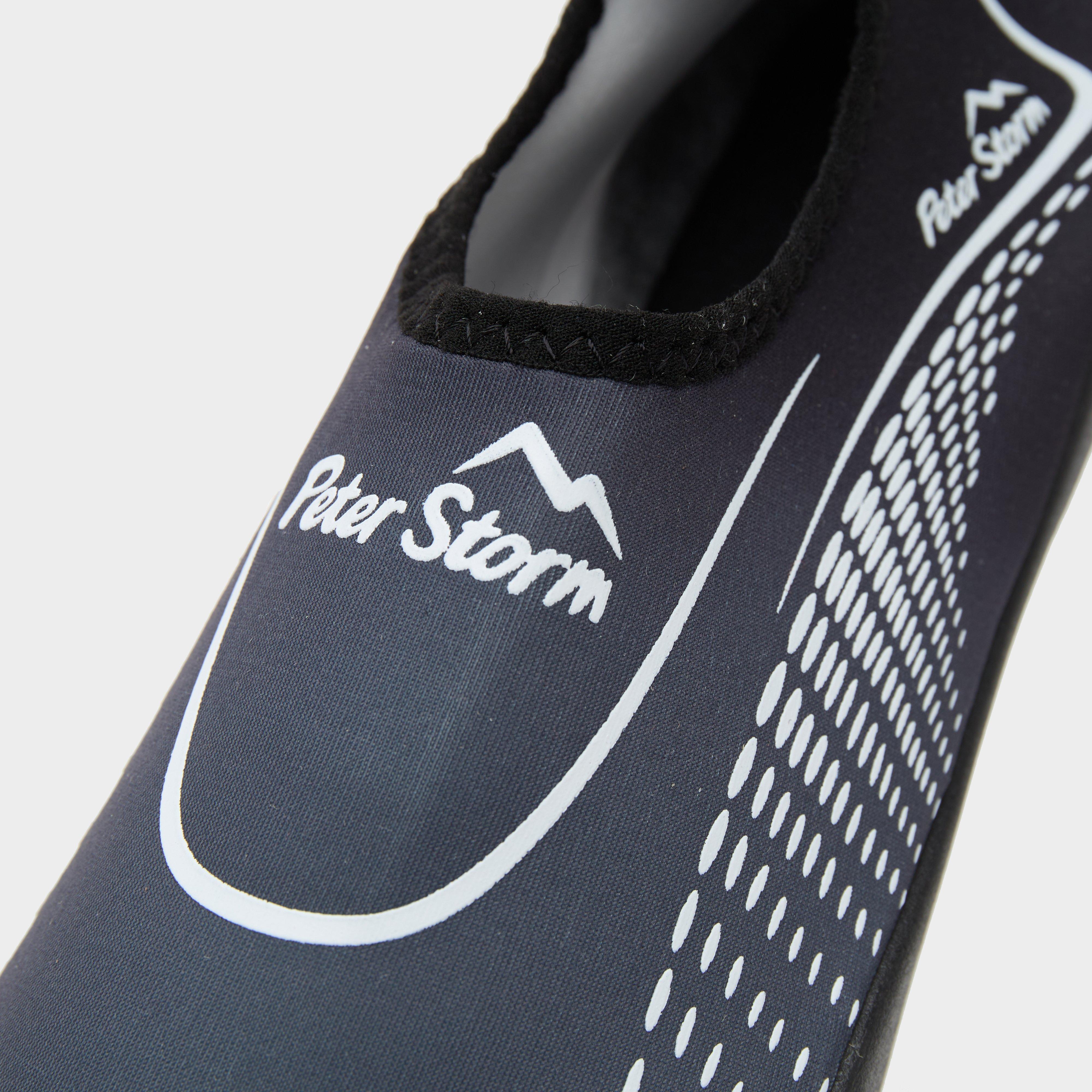 Men’s Newquay Water Shoes