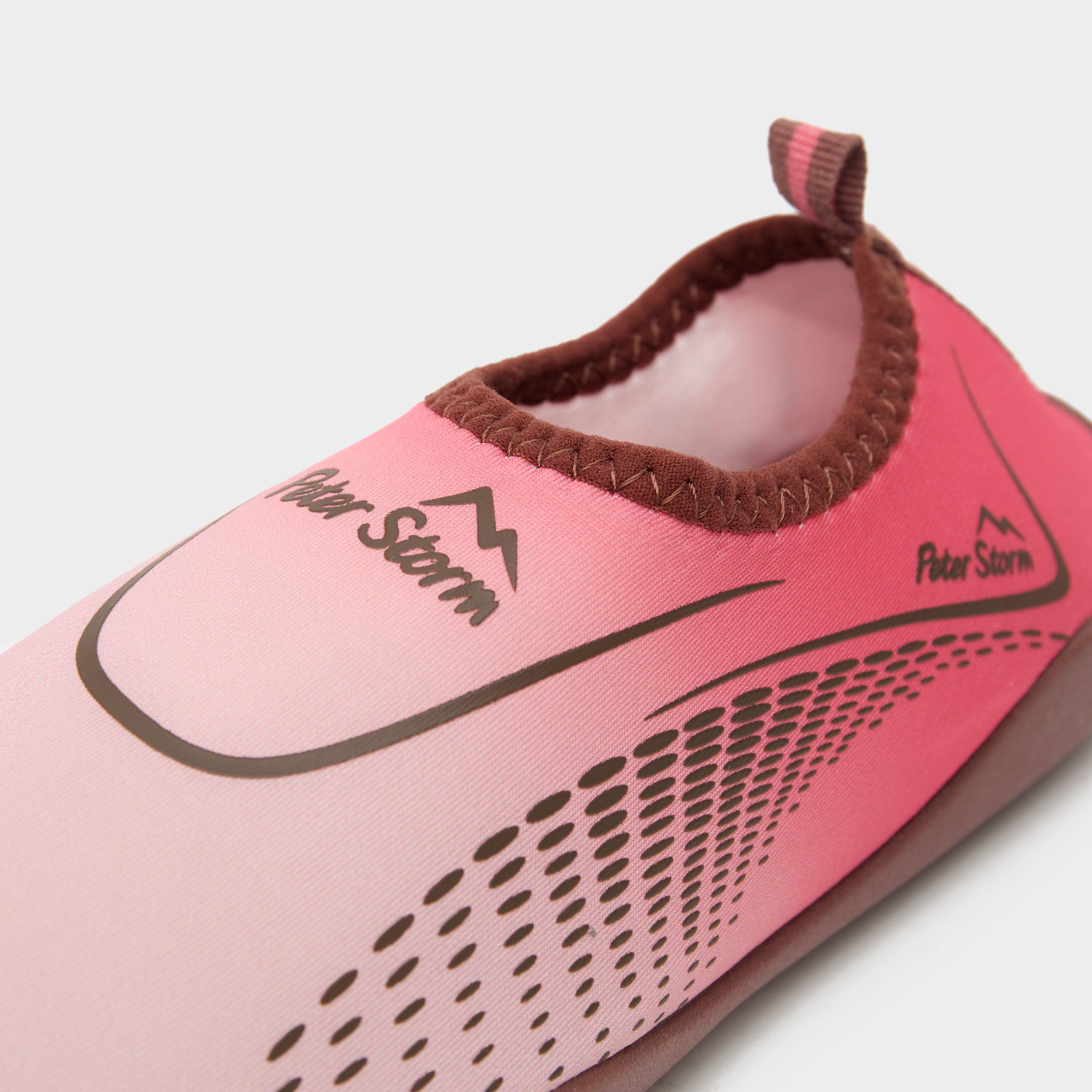 Women’s Newquay Water Shoes