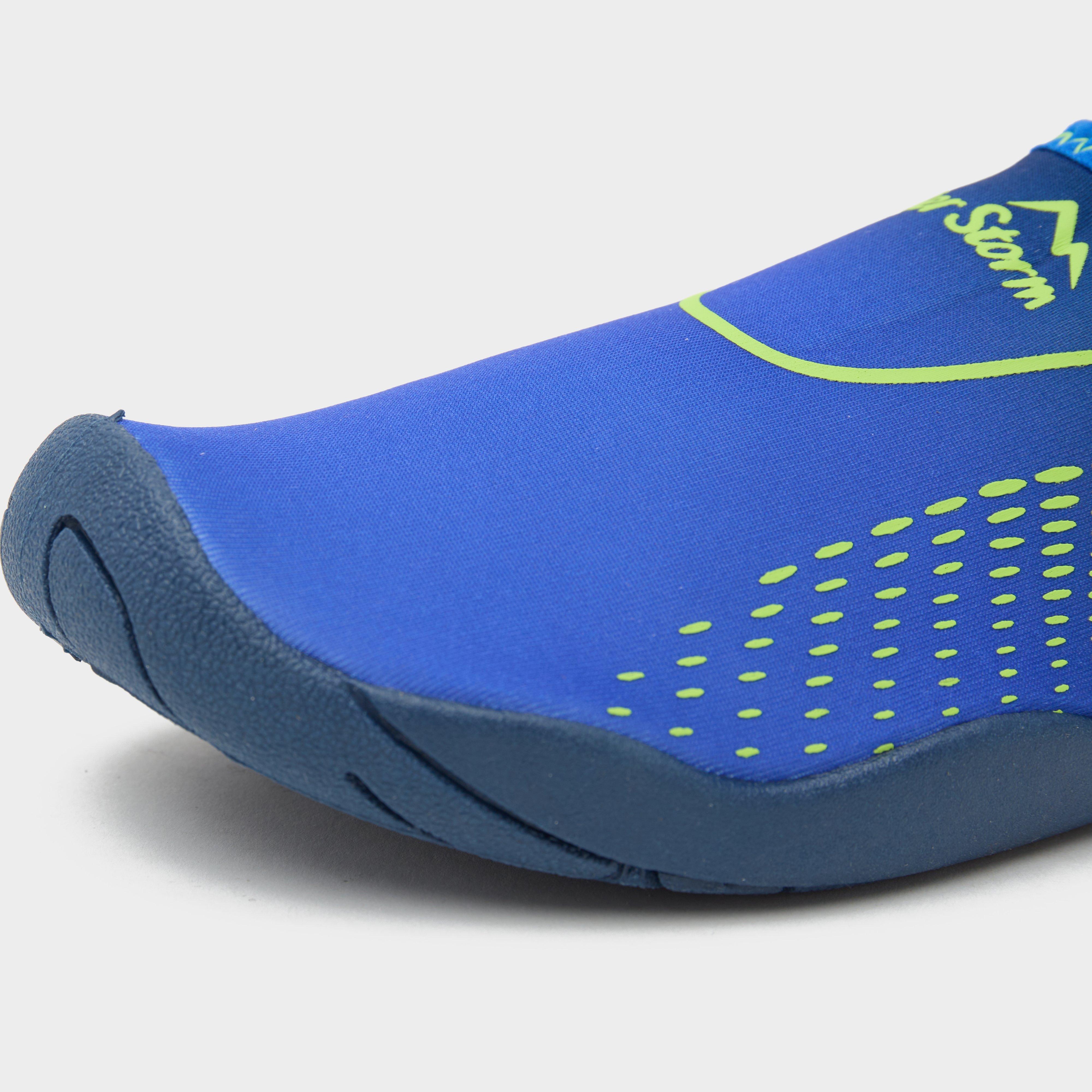 Kids' Newquay II Water Shoes