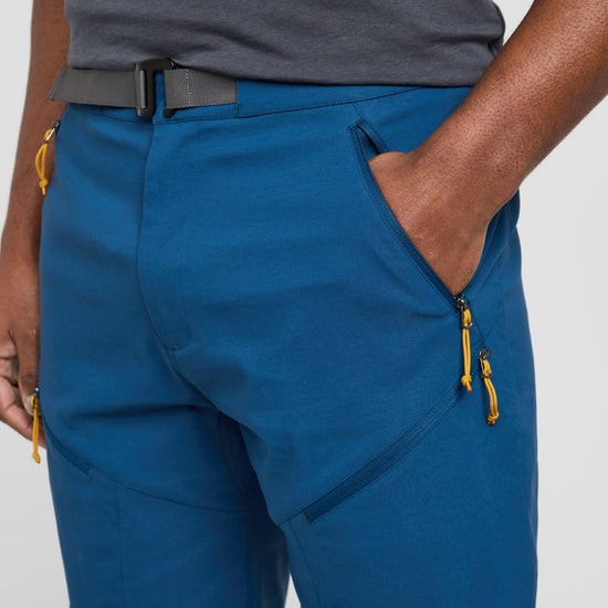 Men’s Brora Shorts