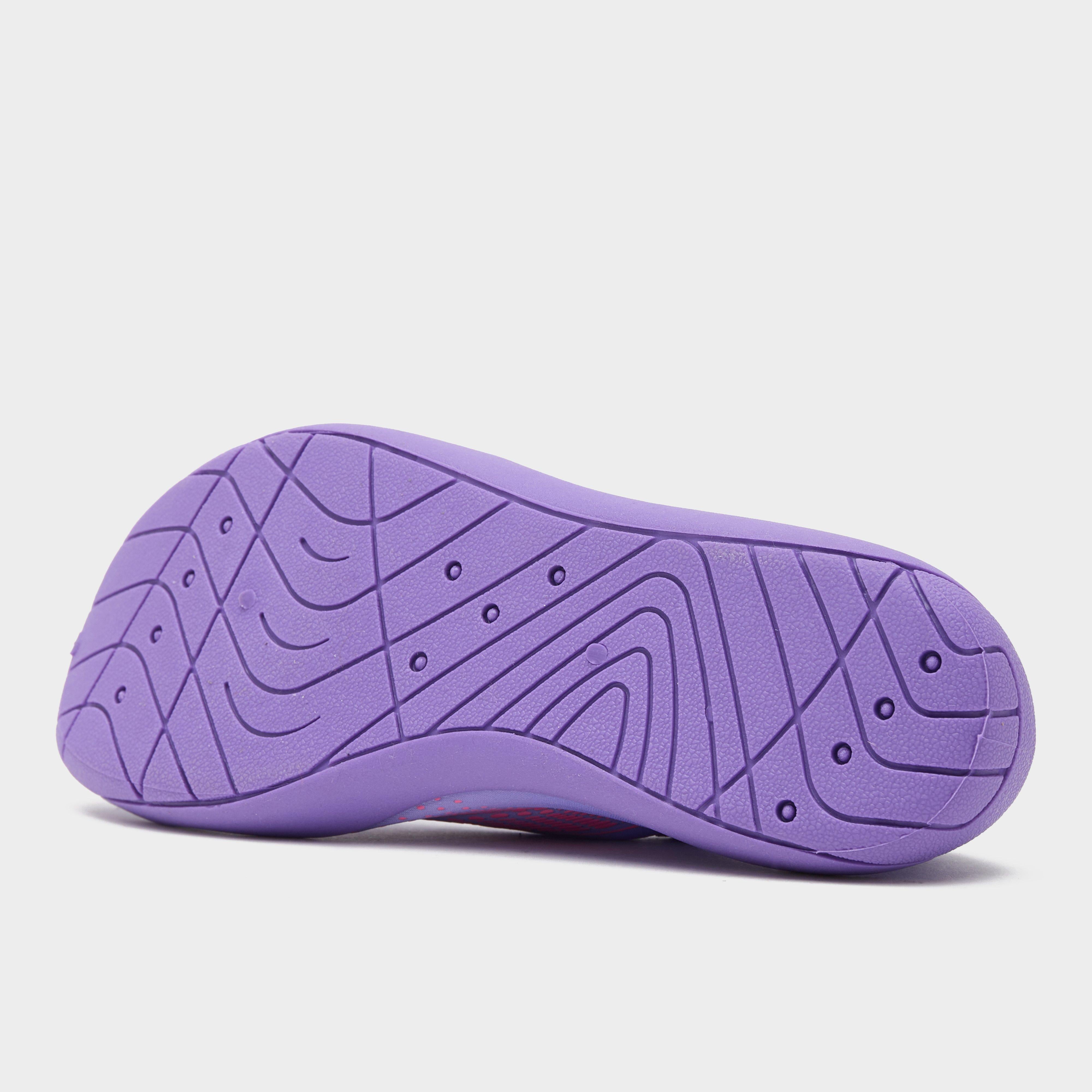 Kids' Newquay II Water Shoes