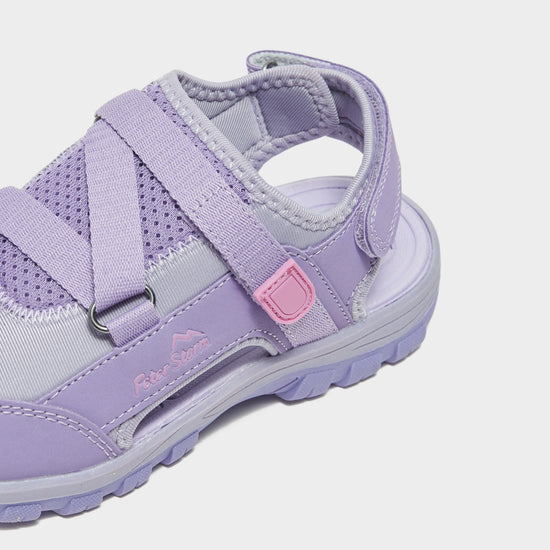 Kids’ Reef Sandals