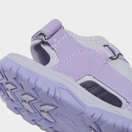 Kids’ Reef Sandals