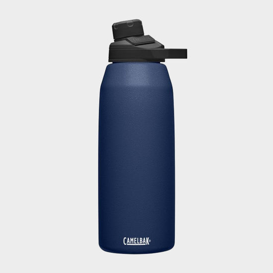 Chute® Mag Vacuum Bottle 1.2 Litre