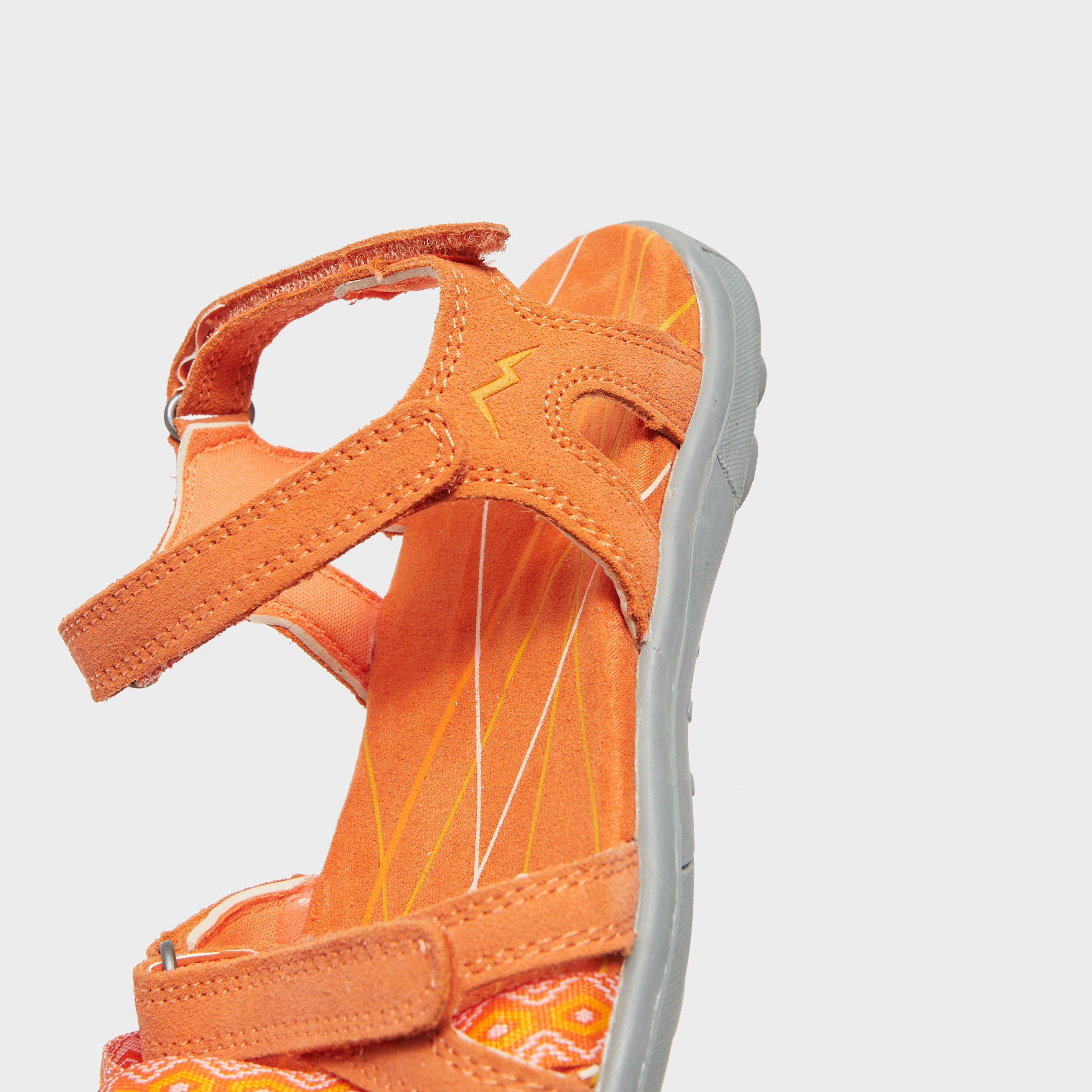 Women’s Lynmouth II Sandal
