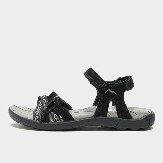 Women’s Lynmouth II Sandal
