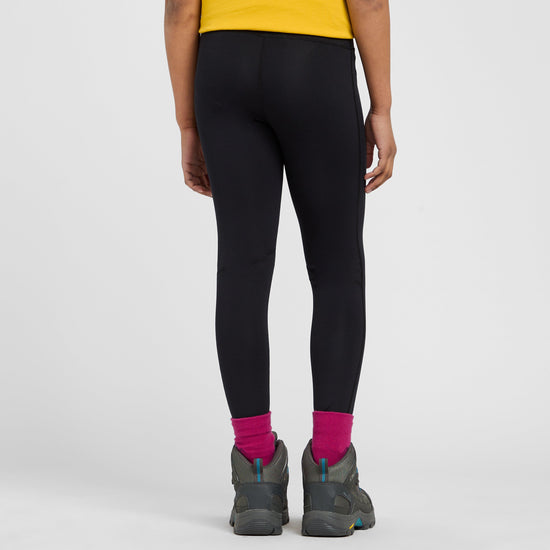 Kids’ Walking Leggings
