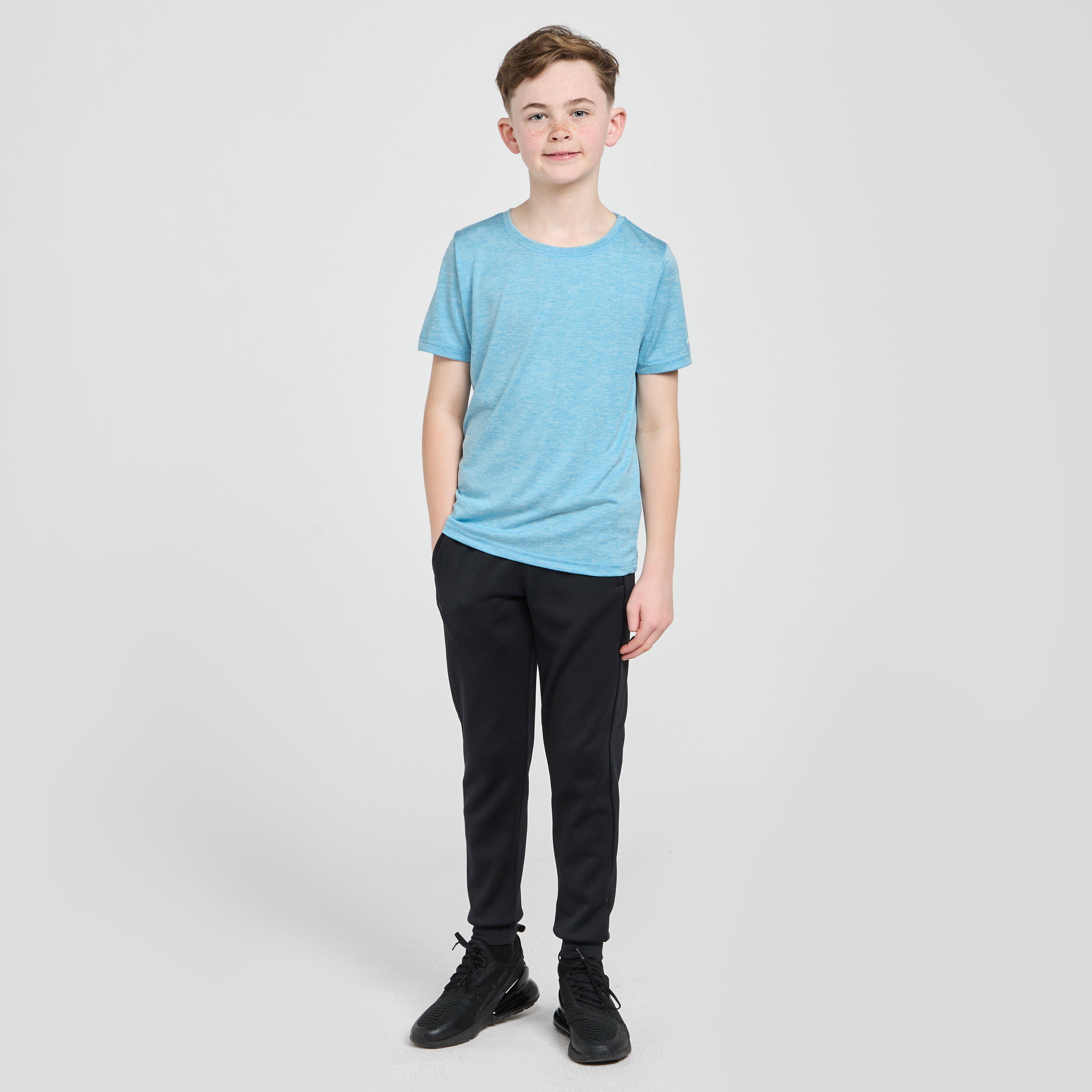 Kids' Active Tech Tee