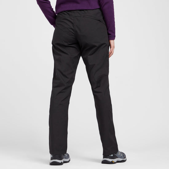 Women’s Nebraska Trousers