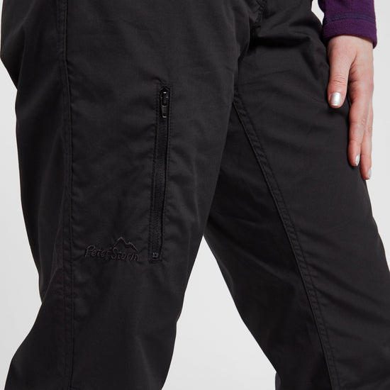 Women’s Nebraska Trousers