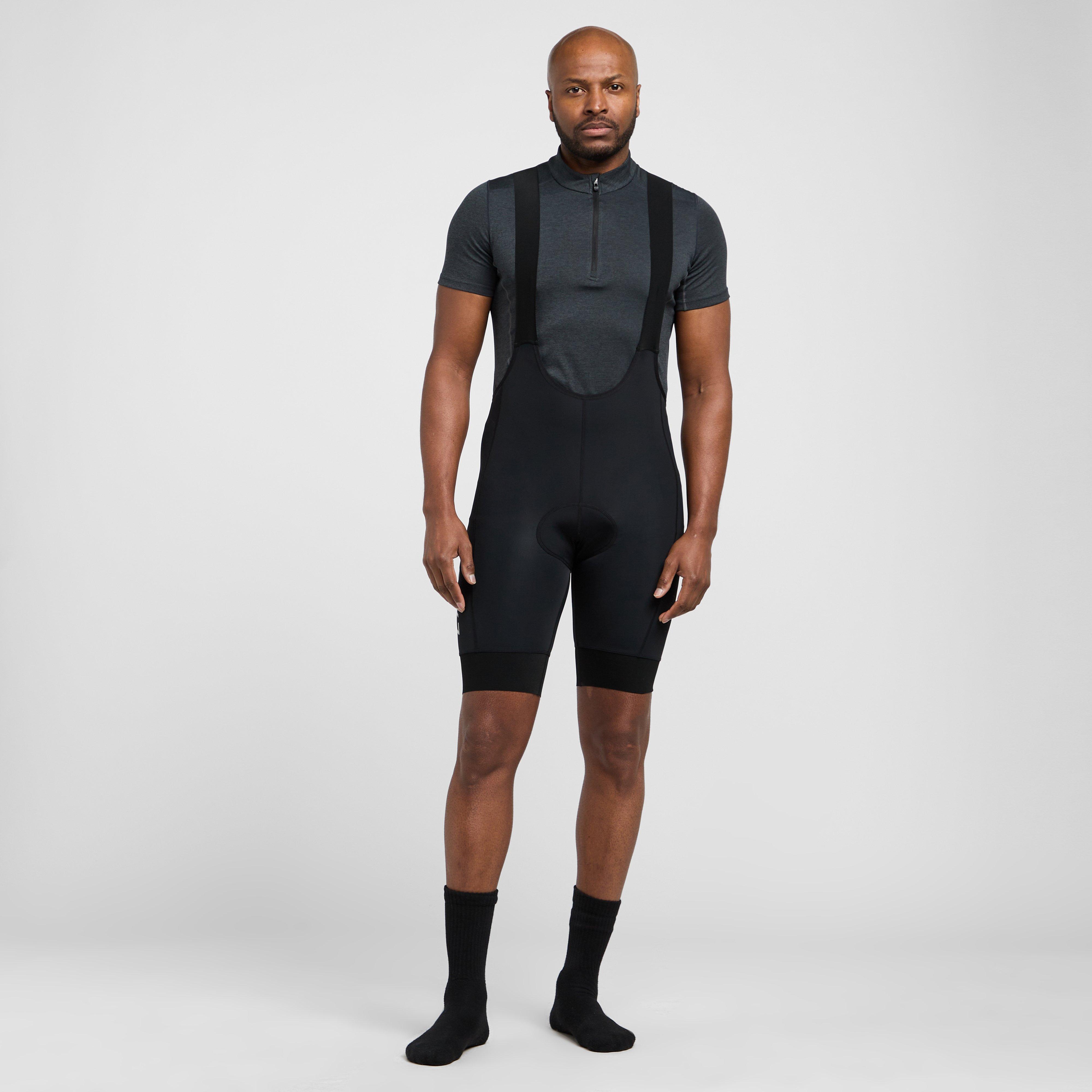 Hydrogen Bib Short