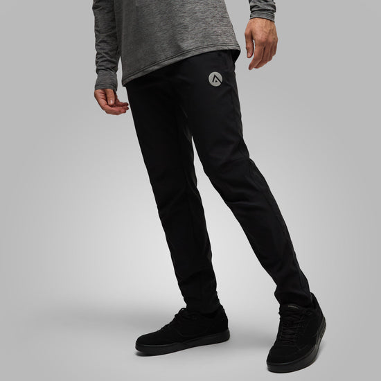 Nitrogen Pant