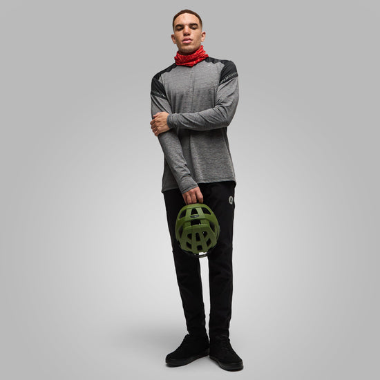 Nitrogen Pant