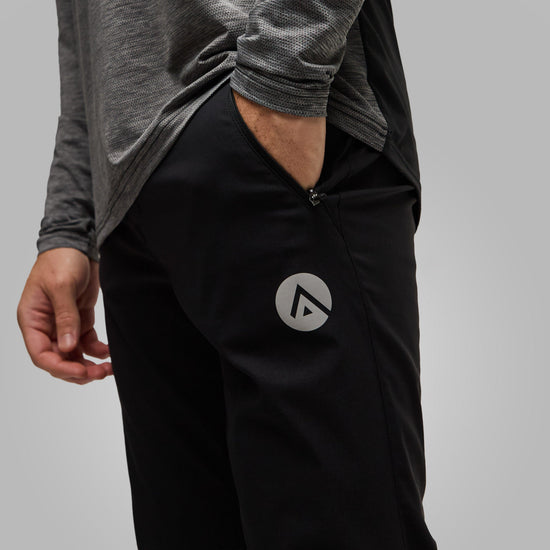 Nitrogen Pant