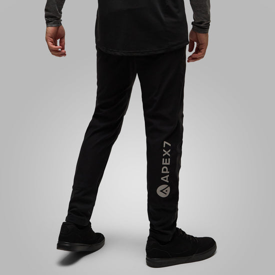 Nitrogen Pant