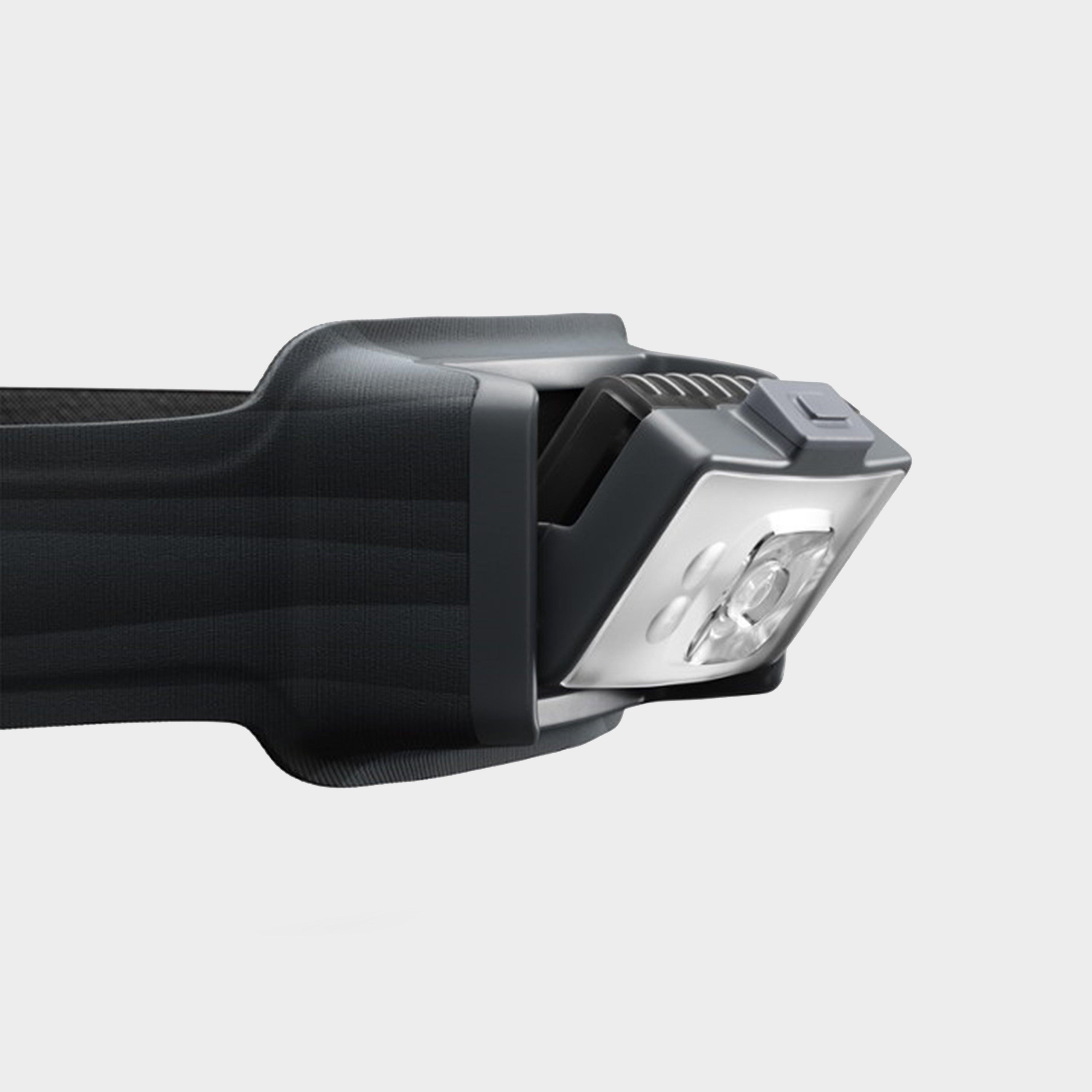 HeadLamp 800 Pro