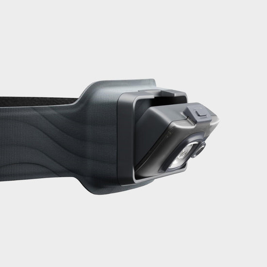 HeadLamp 325