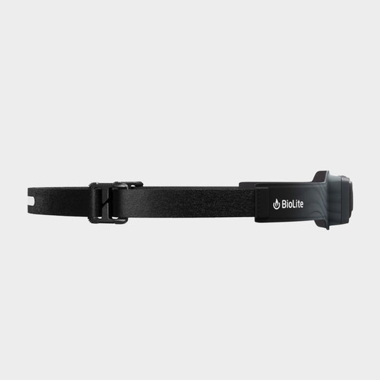 HeadLamp 325