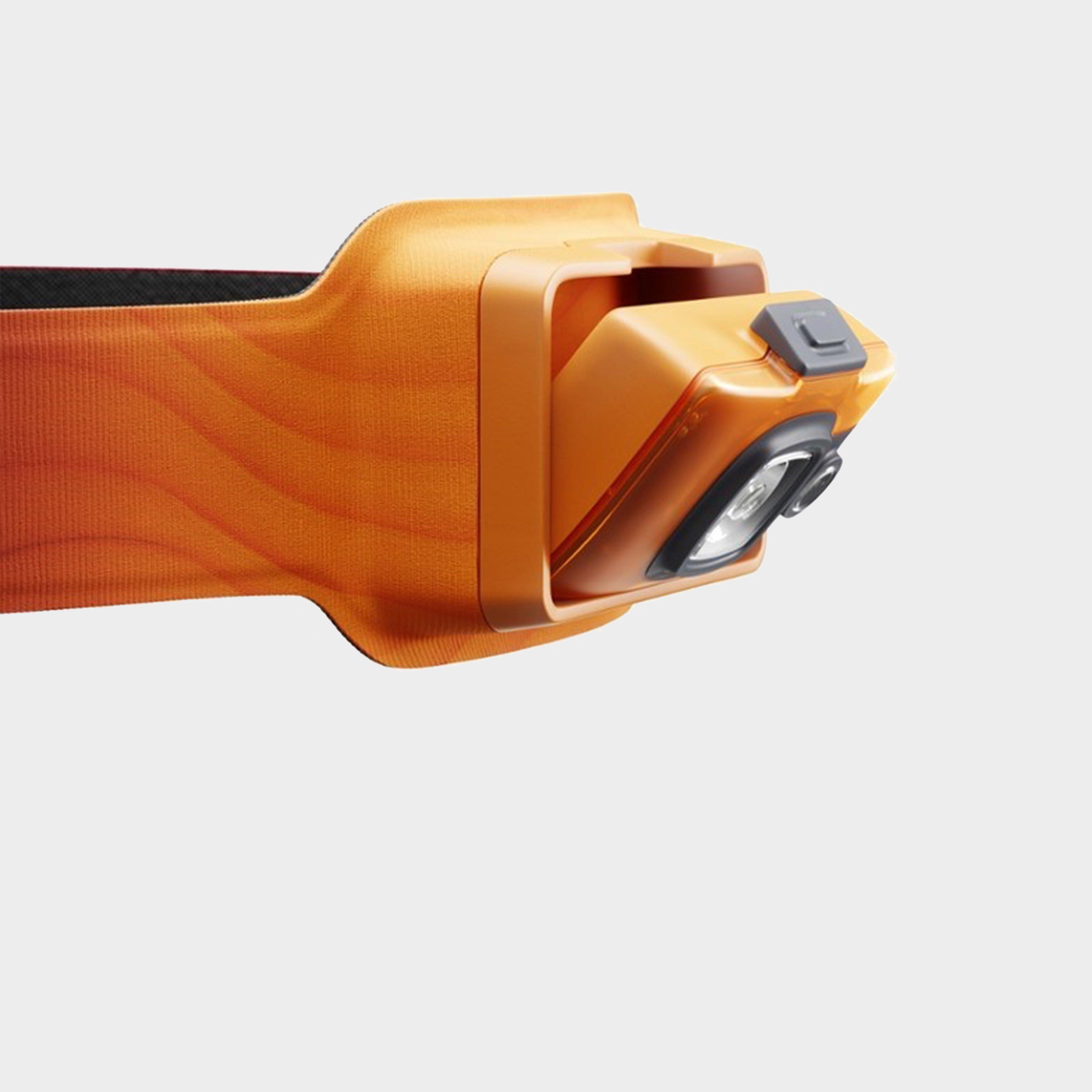 HeadLamp 325